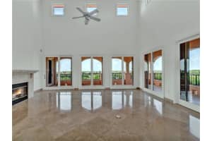 13647 Deering Bay Dr, Coral Gables, FL 33158, Sold 12/30/22