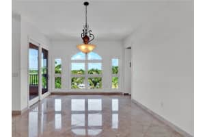 13647 Deering Bay Dr, Coral Gables, FL 33158, Sold 12/30/22