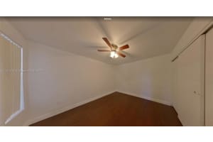 15275 SW 107th Ln, Miami, FL 33196, Sold 10/07/22