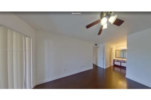 15275 SW 107th Ln, Miami, FL 33196, Sold 10/07/22