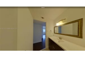 15275 SW 107th Ln, Miami, FL 33196, Sold 10/07/22
