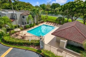 10525 SW 153rd Ct, Miami, FL 33196, Sold 01/03/23