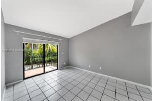 10525 SW 153rd Ct, Miami, FL 33196, Sold 01/03/23