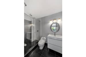 10525 SW 153rd Ct, Miami, FL 33196, Sold 01/03/23