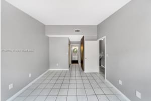 10525 SW 153rd Ct, Miami, FL 33196, Sold 01/03/23
