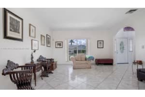 2301 Fairmont Ave, Miramar, FL 33025, Sold 09/01/22