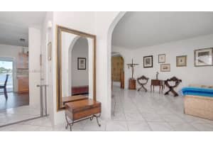 2301 Fairmont Ave, Miramar, FL 33025, Sold 09/01/22