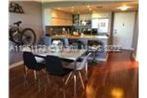2501 Brickell Ave, Miami, FL 33129, Sold 09/23/22