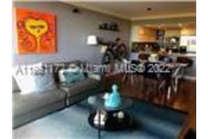 2501 Brickell Ave, Miami, FL 33129, Sold 09/23/22