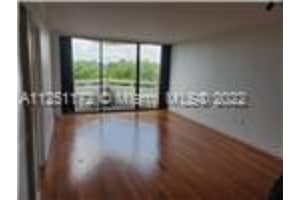 2501 Brickell Ave, Miami, FL 33129, Sold 09/23/22