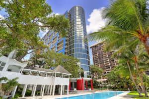 2025 Brickell Ave APT 503, Miami, FL 33129, Sold 07/12/23