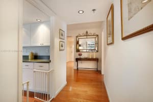 2025 Brickell Ave APT 503, Miami, FL 33129, Sold 07/12/23