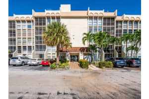 701 Three Islands Boulevard, Hallandale Beach, FL 33009, Sold 10/11/22