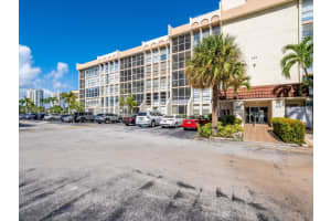 701 Three Islands Boulevard, Hallandale Beach, FL 33009, Sold 10/11/22