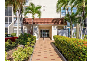 701 Three Islands Boulevard, Hallandale Beach, FL 33009, Sold 10/11/22