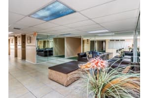 701 Three Islands Boulevard, Hallandale Beach, FL 33009, Sold 10/11/22