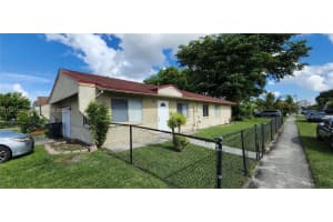 7161 SW 14th St, North Lauderdale, FL 33068, Sold 03/08/23