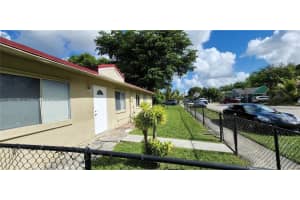 7161 SW 14th St, North Lauderdale, FL 33068, Sold 03/08/23