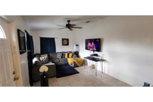 7161 SW 14th St, North Lauderdale, FL 33068, Sold 03/08/23