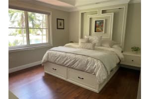 MLS# A11251211, Miramar, Florida 33027