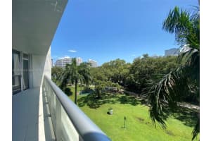 495 Brickell Ave APT 409, Miami, FL 33131, Sold 04/30/24