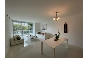 495 Brickell Ave APT 409, Miami, FL 33131, Sold 04/30/24