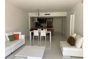 495 Brickell Ave APT 409, Miami, FL 33131, Sold 04/30/24