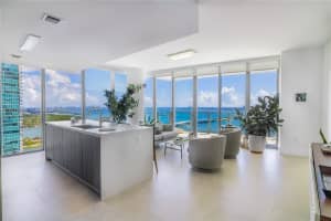 2900 NE 7th Ave, Miami, FL 33137, Sold 11/21/22