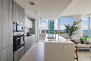 2900 NE 7th Ave, Miami, FL 33137, Sold 11/21/22
