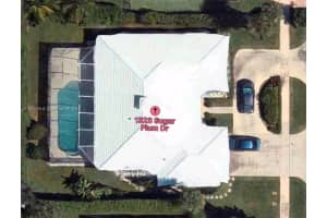 1323 Sugar Plum Dr, Boca Raton, FL 33486, Sold 09/28/22