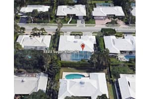 1323 Sugar Plum Dr, Boca Raton, FL 33486, Sold 09/28/22