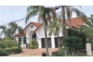 13010 Biscayne Island Terrace, North Miami, FL 33181, Sold 04/30/23