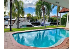 13010 Biscayne Island Terrace, North Miami, FL 33181, Sold 04/30/23