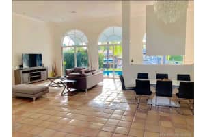 13010 Biscayne Island Terrace, North Miami, FL 33181, Sold 04/30/23