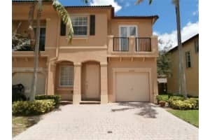 12959 SW 133rd St, Miami, FL 33186, Sold 09/28/22