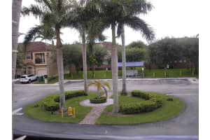 12959 SW 133rd St, Miami, FL 33186, Sold 09/28/22