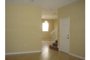 12959 SW 133rd St, Miami, FL 33186, Sold 09/28/22