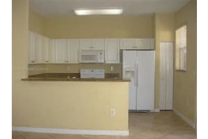 12959 SW 133rd St, Miami, FL 33186, Sold 09/28/22