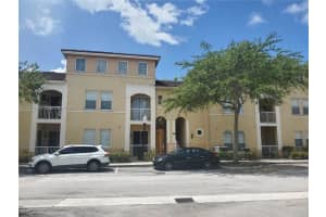 4425 SW 160th Ave APT 205, Miramar, FL 33027, Sold 09/15/22