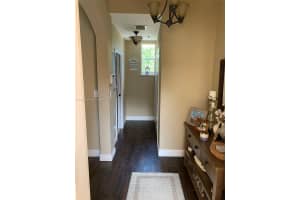 4425 SW 160th Ave APT 205, Miramar, FL 33027, Sold 09/15/22