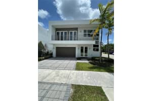 9790 NW 75th St, Doral, FL 33178, Sold 11/18/22