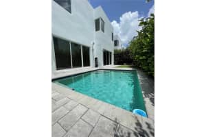9790 NW 75th St, Doral, FL 33178, Sold 11/18/22