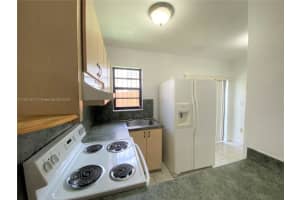 7989 NW 7th St #1, Miami, FL 33126, Sold 10/28/22