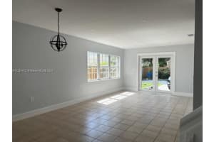 15831 SW 70th Terrace, Miami, FL 33193, Sold 09/12/22