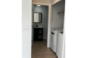 15831 SW 70th Terrace, Miami, FL 33193, Sold 09/12/22