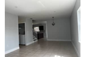 15831 SW 70th Terrace, Miami, FL 33193, Sold 09/12/22