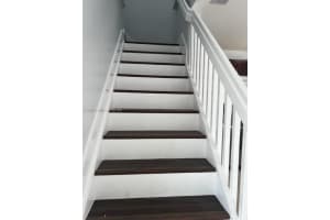 15831 SW 70th Terrace, Miami, FL 33193, Sold 09/12/22