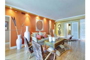 725 Crandon Blvd APT 203, Key Biscayne, FL 33149, Sold 07/06/23