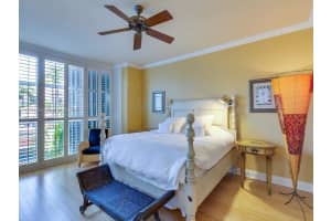 725 Crandon Blvd APT 203, Key Biscayne, FL 33149, Sold 07/06/23