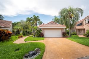 1839 NW 96th Ave, Plantation, FL 33322, Sold 09/06/22